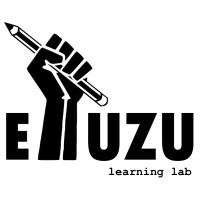 EHUZU Learning Lab logo - Similar company to Le Petit Poucet