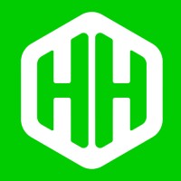 Hero Hunter Foundation logo - Similar company to Freightnet International (Vic) Pty Ltd