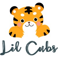 Lilcubspk pvt ltd logo - Similar company to Faiza