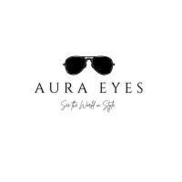 auraeyes.pk logo - Similar company to Explicit Poets