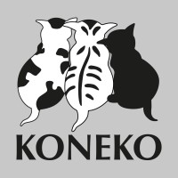 KONEKO SPRL logo - Similar company to Rohstoff