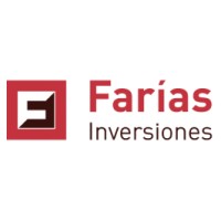 Farias Inversiones logo - Similar company to Itos Global