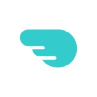 PreProCloud logo - Similar company to The Garage Motion Control