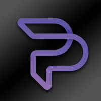 Purple Patch Group logo - Similar company to Good Look Events Ltd