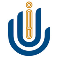 AgroSpeCom logo - Similar company to Idec S.A.