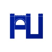 Anu Group logo - Similar company to Al Tiqany