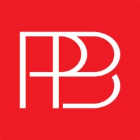 Personal Broker logo - Similar company to Asigonline