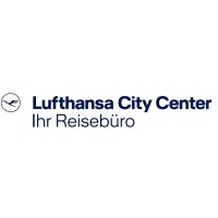 Ihr Reisebüro Lufthansa City Center Limburg logo - Similar company to Logwin Air & Ocean Australia