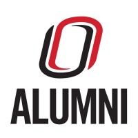 UNO Latino Alumni logo - Similar company to Spartans Ag Builders