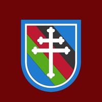 416th Civil Affairs Battalion (Airborne) logo - Similar company to Boundary Devices