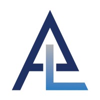 Aequitas Law Partners logo - Similar company to Ora Legis