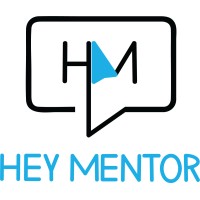 Hey Mentor logo - Similar company to Hey Mentor Llc