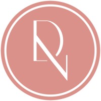 Dr Nancy logo - Similar company to Biogenetix