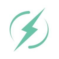Instituto Brasileiro de Eletrônica de Potência e Energias Renováveis - IBEPE logo - Similar company to Lug Power Electronics