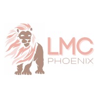 LMC Phoenix logo - Similar company to D2Dlyfe