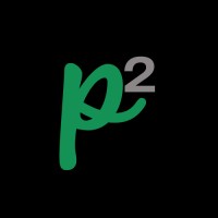 Pennsquared Consulting, Llc