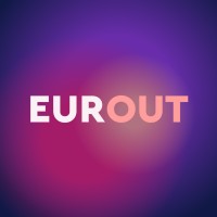 EUROUT logo - Similar company to Aktis