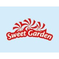 Sweet Garden Company logo - Similar company to Hashemizadeh Trading Co Llc