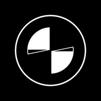 StandBy Talent logo - Similar company to Aina Global
