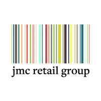 JMC Retail Group logo - Similar company to The Moscoe Group