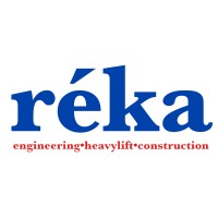 PT Reka Daya Kencana logo - Similar company to Pt. Bissot Jaya Pratama