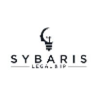 Sybaris Legal & Ip