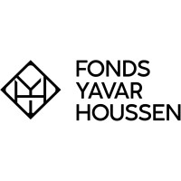 Fonds Yavarhoussen logo - Similar company to Fondation H