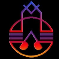 Ampleprice web design services logo - Similar company to Web Home