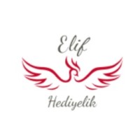 Elif Hediyelik,Züccaciye logo - Similar company to Silvercookware