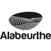 ALABEURTHE logo - Similar company to Chappaz