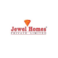 Jewel Homes logo - Similar company to Jewel Homes Ltd