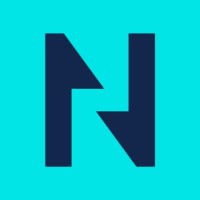 NORTHGO (VIETNAM) CO.,LTD logo - Similar company to Cte Tech. Corp.