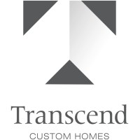 Transcend Custom Homes logo - Similar company to Custom Home Builders' Solutions (Chs) Software