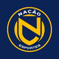 Nação Esportes logo - Similar company to Forent
