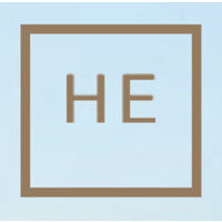Helios Equities logo - Similar company to Point It