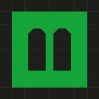 Traboule Way logo - Similar company to Syit