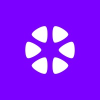 Helm logo - Similar company to Helm