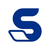 Secretto logo - Similar company to Gratix Technologies