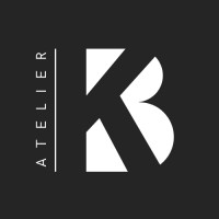 AGENCE D'ARCHITECTURE ATELIER KB logo - Similar company to Select Prod