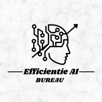Efficientie AI Bureau logo - Similar company to Optascan