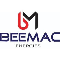BeeMac Energies Ltd logo - Similar company to Kipya Africa