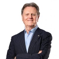 Daniel LAMBERT logo - Similar company to Avinim Transaction