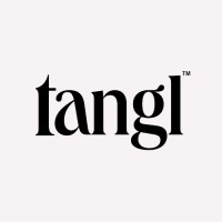 Tangl logo - Similar company to Hyperdrive Bio