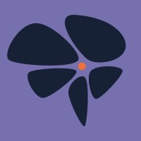 Brainhack Warsaw logo - Similar company to Badania Kliniczne Wyrobów Medycznych #Bkwm