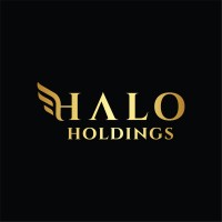 Halo Holdings logo - Similar company to C5Bdi