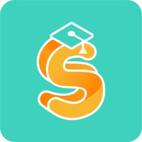 Stapps logo - Similar company to Tutor Circle