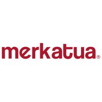 MERKATUA logo - Similar company to E.T. Fest