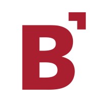 Boyd Jones Construction logo - Similar company to Dean Snyder Construction