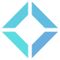 Relevus Technology logo - Similar company to Moventus