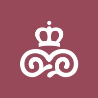 Zamek Królewski w Warszawie logo - Similar company to Warsaw Rising Museum (Muzeum Powstania Warszawskiego)